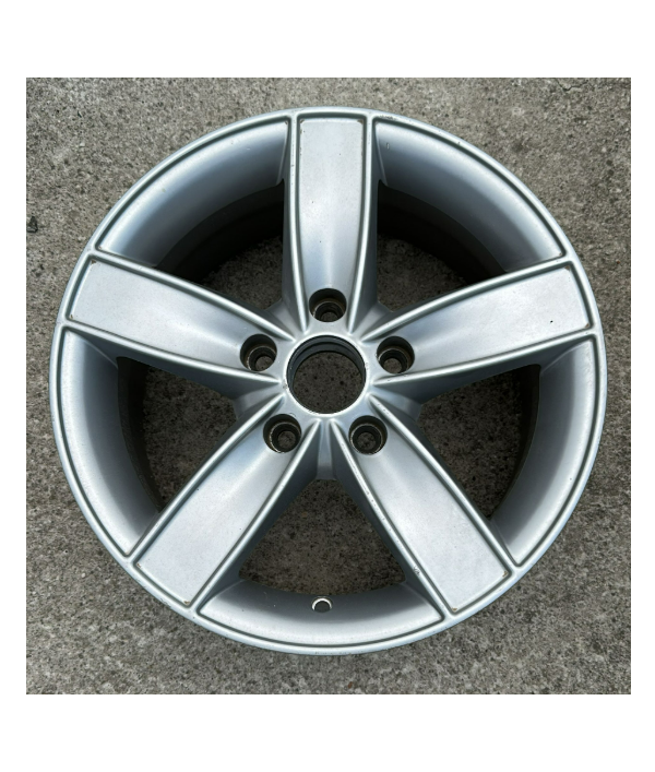 Samsun Jant, Lastik ve Egzoz Hizmetleri | Arslan Jant Lastik Egzoz