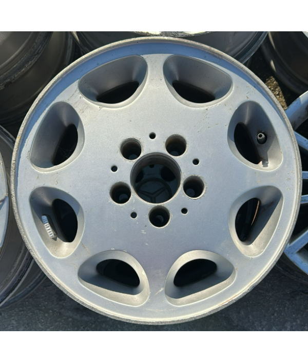 Samsun Jant, Lastik ve Egzoz Hizmetleri | Arslan Jant Lastik Egzoz