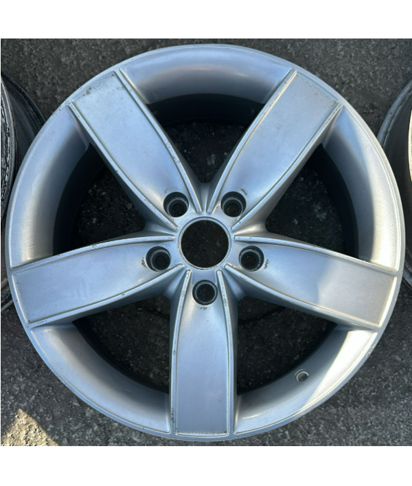 Samsun Jant, Lastik ve Egzoz Hizmetleri | Arslan Jant Lastik Egzoz