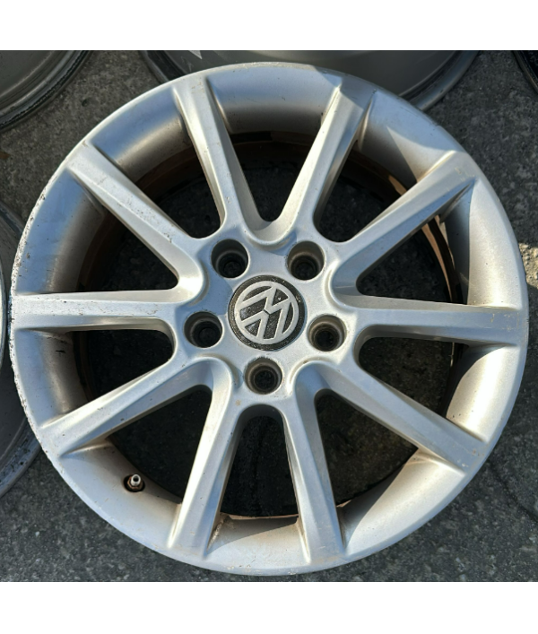 Samsun Jant, Lastik ve Egzoz Hizmetleri | Arslan Jant Lastik Egzoz