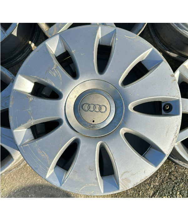 Samsun Jant, Lastik ve Egzoz Hizmetleri | Arslan Jant Lastik Egzoz