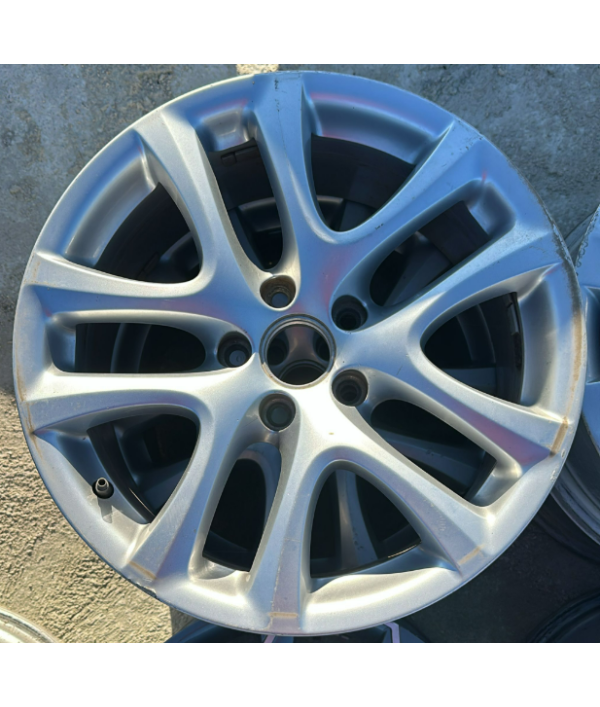 Samsun Jant, Lastik ve Egzoz Hizmetleri | Arslan Jant Lastik Egzoz