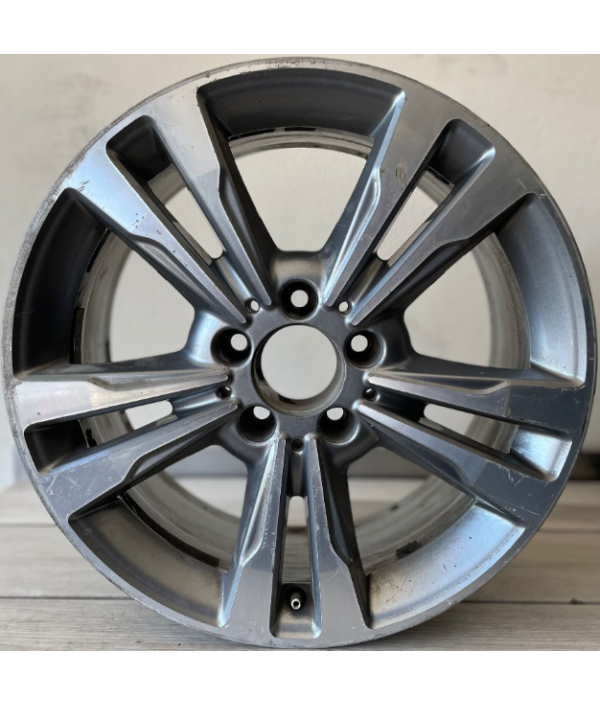 Samsun Jant, Lastik ve Egzoz Hizmetleri | Arslan Jant Lastik Egzoz