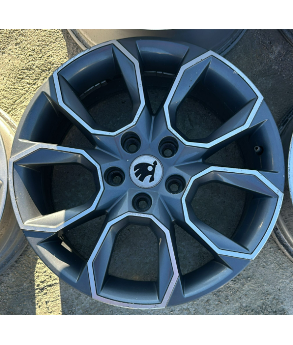 Samsun Jant, Lastik ve Egzoz Hizmetleri | Arslan Jant Lastik Egzoz