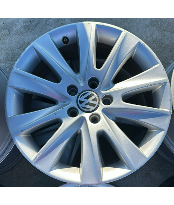 Samsun Jant, Lastik ve Egzoz Hizmetleri | Arslan Jant Lastik Egzoz