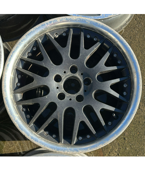 Samsun Jant, Lastik ve Egzoz Hizmetleri | Arslan Jant Lastik Egzoz