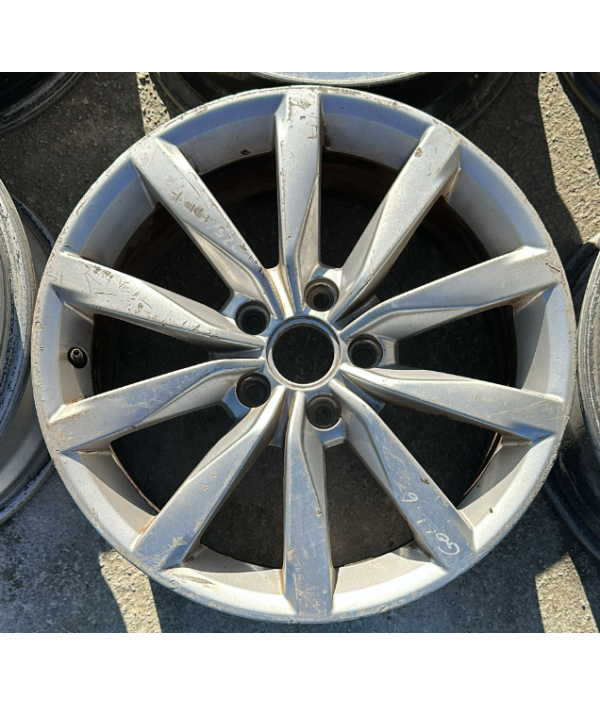 Samsun Jant, Lastik ve Egzoz Hizmetleri | Arslan Jant Lastik Egzoz