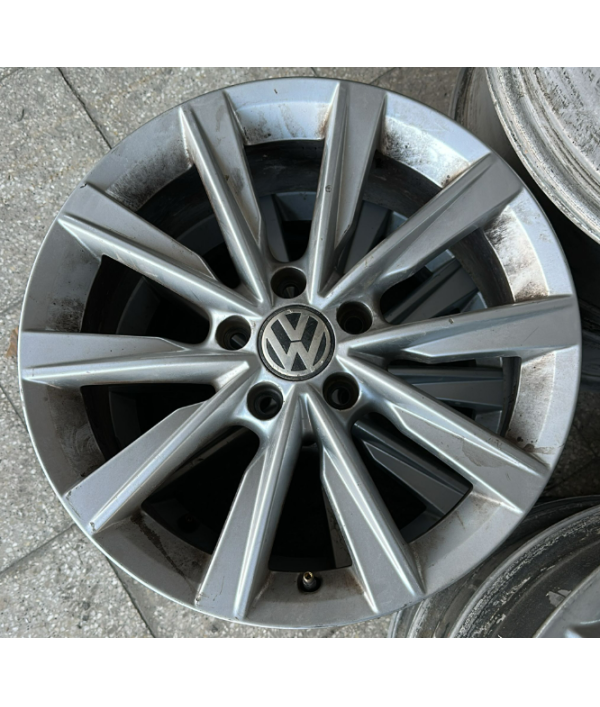 Samsun Jant, Lastik ve Egzoz Hizmetleri | Arslan Jant Lastik Egzoz