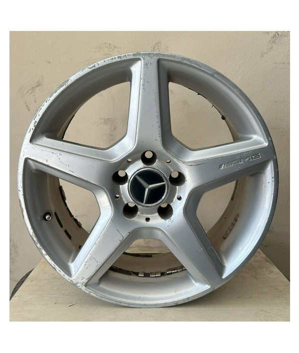 Samsun Jant, Lastik ve Egzoz Hizmetleri | Arslan Jant Lastik Egzoz