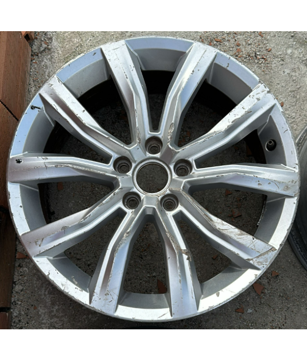 Samsun Jant, Lastik ve Egzoz Hizmetleri | Arslan Jant Lastik Egzoz