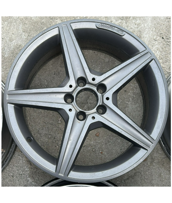 Samsun Jant, Lastik ve Egzoz Hizmetleri | Arslan Jant Lastik Egzoz