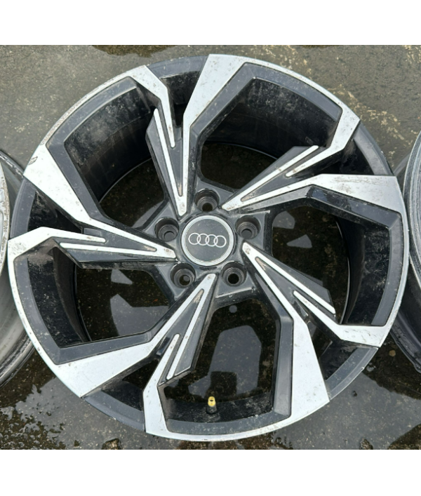 Samsun Jant, Lastik ve Egzoz Hizmetleri | Arslan Jant Lastik Egzoz