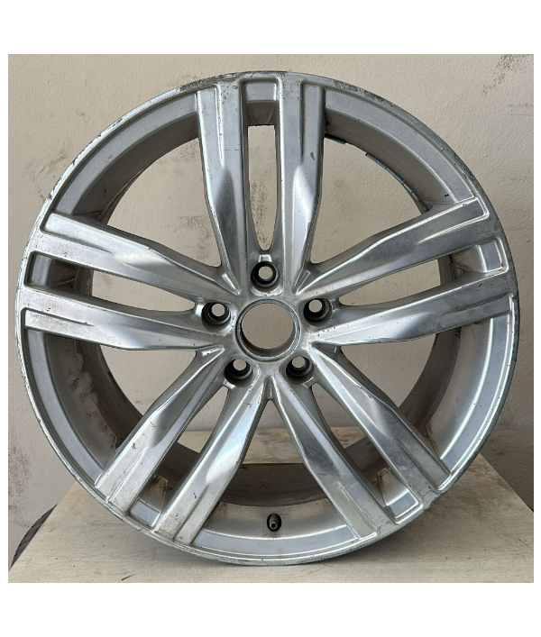 Samsun Jant, Lastik ve Egzoz Hizmetleri | Arslan Jant Lastik Egzoz