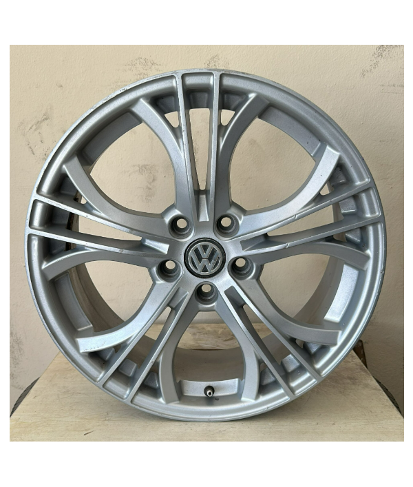 Samsun Jant, Lastik ve Egzoz Hizmetleri | Arslan Jant Lastik Egzoz