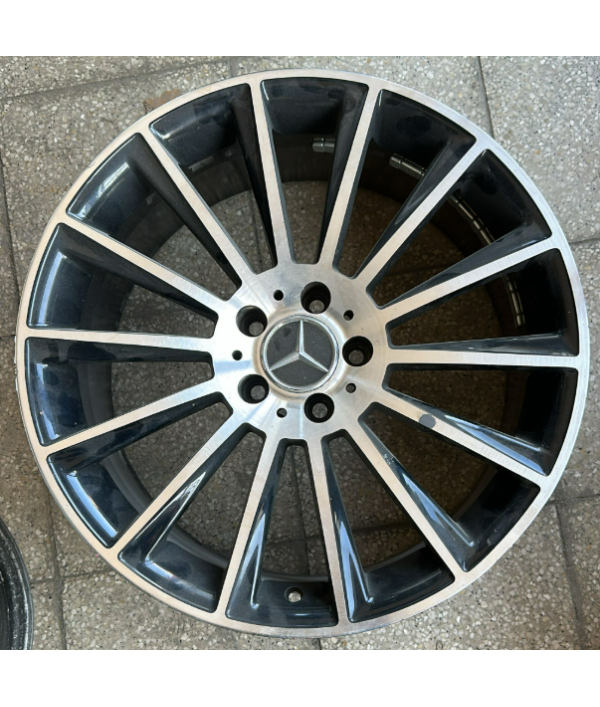 Samsun Jant, Lastik ve Egzoz Hizmetleri | Arslan Jant Lastik Egzoz