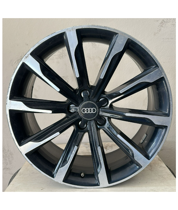 Samsun Jant, Lastik ve Egzoz Hizmetleri | Arslan Jant Lastik Egzoz