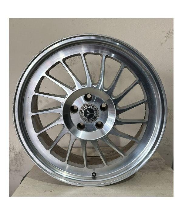 Samsun Jant, Lastik ve Egzoz Hizmetleri | Arslan Jant Lastik Egzoz