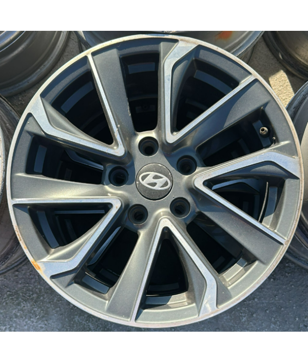 Samsun Jant, Lastik ve Egzoz Hizmetleri | Arslan Jant Lastik Egzoz