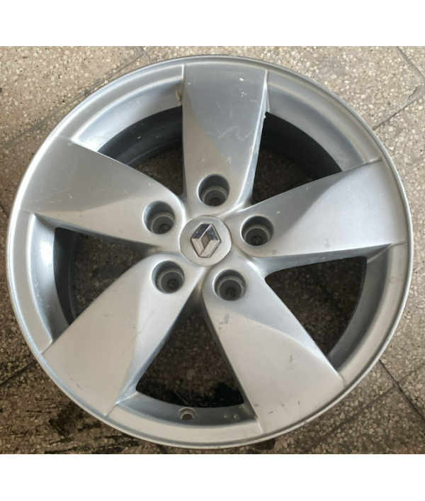 Samsun Jant, Lastik ve Egzoz Hizmetleri | Arslan Jant Lastik Egzoz