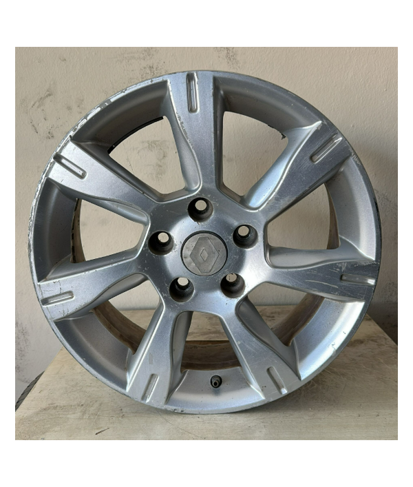 Samsun Jant, Lastik ve Egzoz Hizmetleri | Arslan Jant Lastik Egzoz