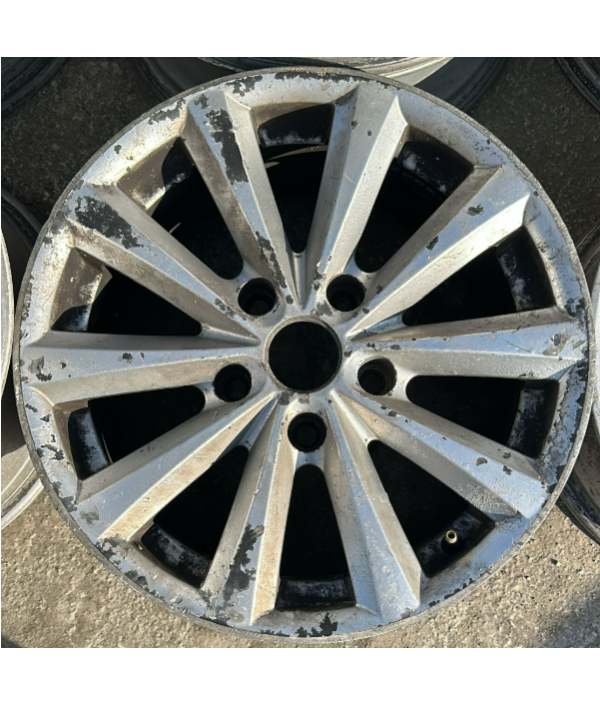 Samsun Jant, Lastik ve Egzoz Hizmetleri | Arslan Jant Lastik Egzoz