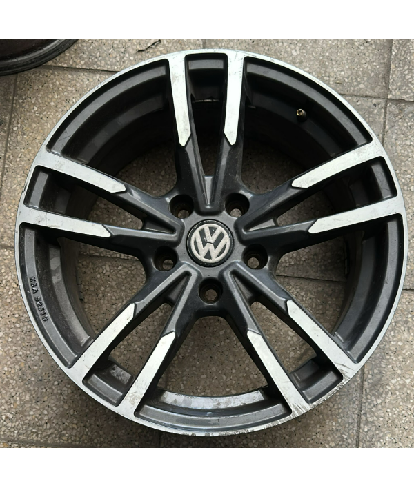 Samsun Jant, Lastik ve Egzoz Hizmetleri | Arslan Jant Lastik Egzoz