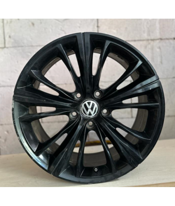 Samsun Jant, Lastik ve Egzoz Hizmetleri | Arslan Jant Lastik Egzoz