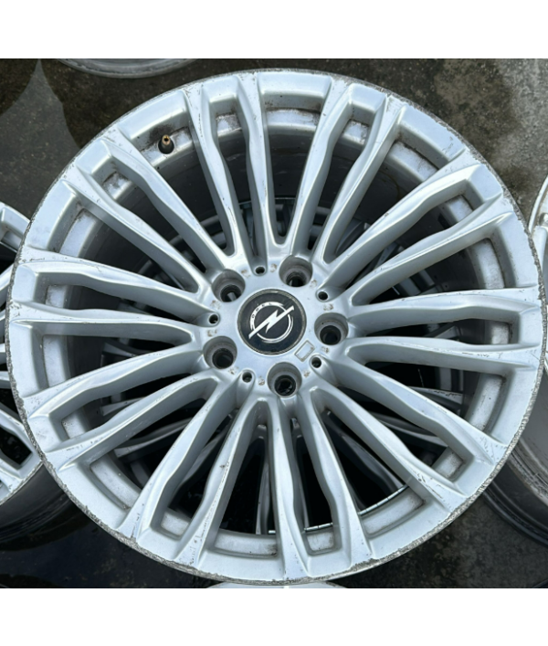 Samsun Jant, Lastik ve Egzoz Hizmetleri | Arslan Jant Lastik Egzoz