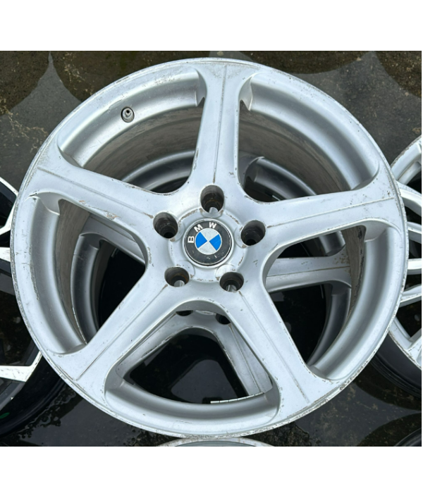 Samsun Jant, Lastik ve Egzoz Hizmetleri | Arslan Jant Lastik Egzoz