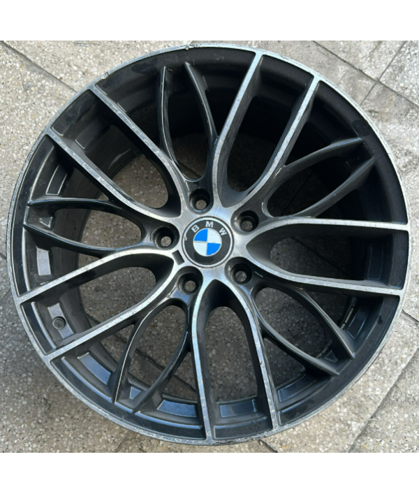 Samsun Jant, Lastik ve Egzoz Hizmetleri | Arslan Jant Lastik Egzoz