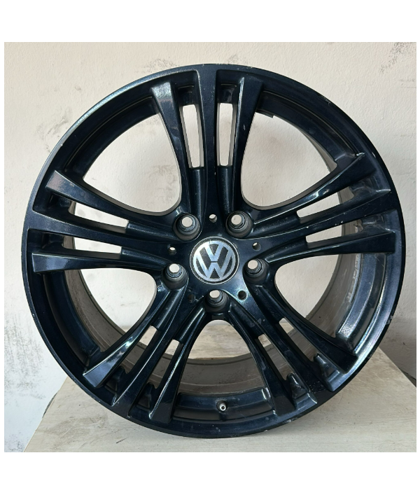 Samsun Jant, Lastik ve Egzoz Hizmetleri | Arslan Jant Lastik Egzoz