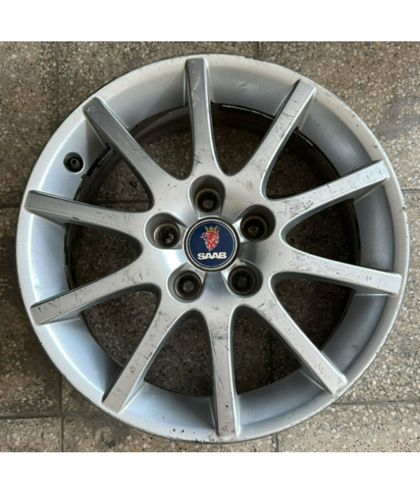 Samsun Jant, Lastik ve Egzoz Hizmetleri | Arslan Jant Lastik Egzoz