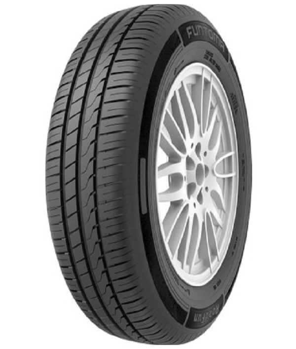 Samsun Jant, Lastik ve Egzoz Hizmetleri | Arslan Jant Lastik Egzoz