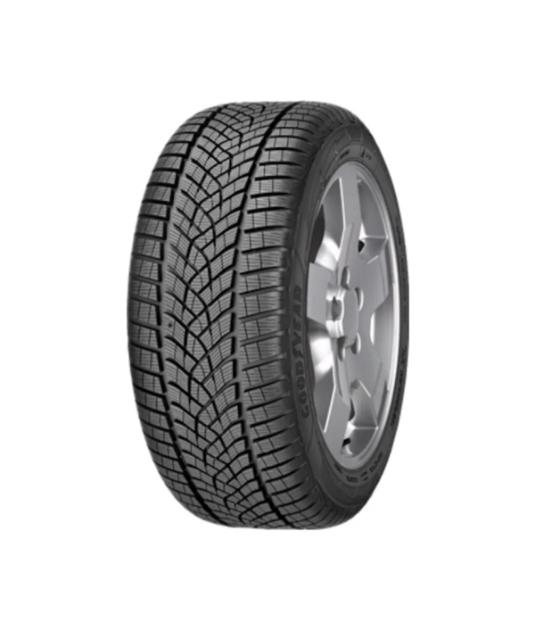 Samsun Jant, Lastik ve Egzoz Hizmetleri | Arslan Jant Lastik Egzoz