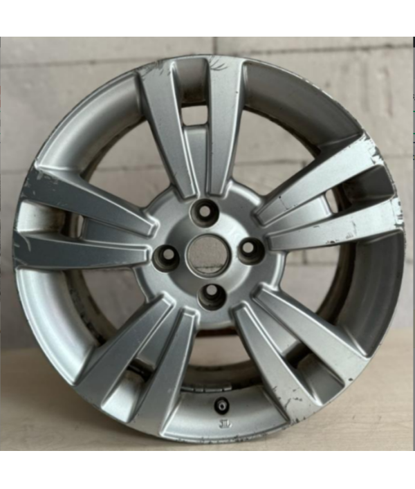 Samsun Jant, Lastik ve Egzoz Hizmetleri | Arslan Jant Lastik Egzoz