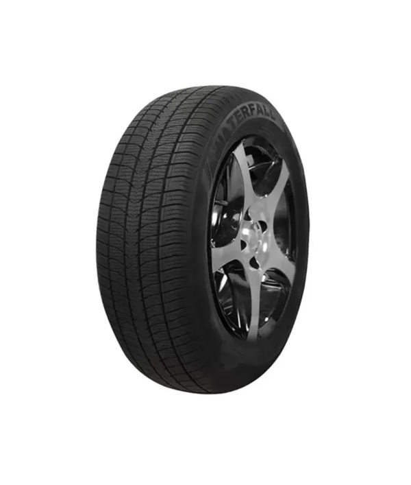 Samsun Jant, Lastik ve Egzoz Hizmetleri | Arslan Jant Lastik Egzoz