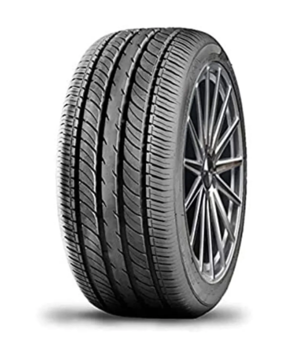 Samsun Jant, Lastik ve Egzoz Hizmetleri | Arslan Jant Lastik Egzoz