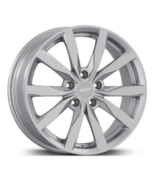 Samsun Jant, Lastik ve Egzoz Hizmetleri | Arslan Jant Lastik Egzoz