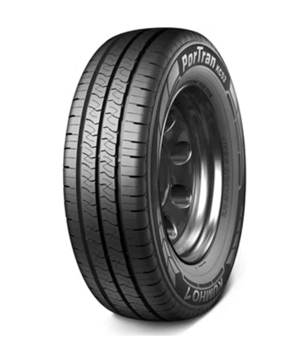 Samsun Jant, Lastik ve Egzoz Hizmetleri | Arslan Jant Lastik Egzoz