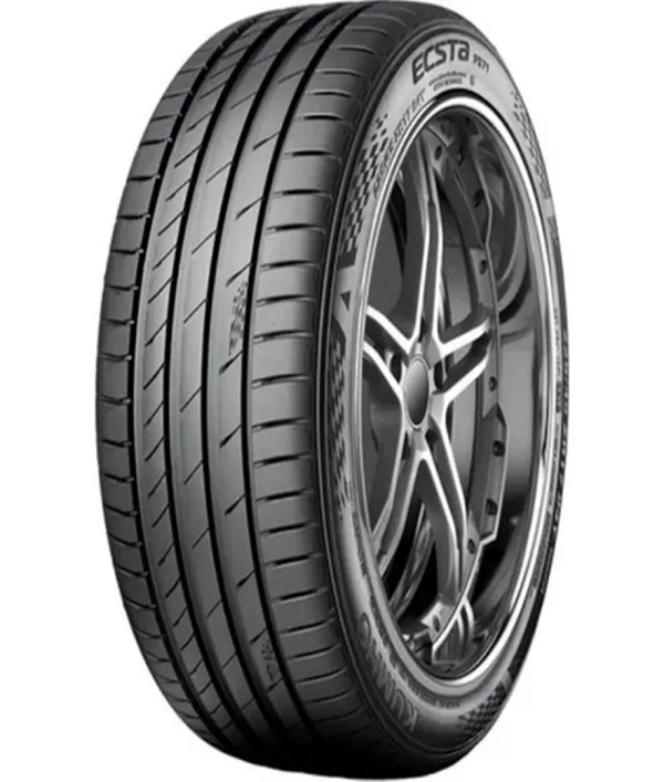 Samsun Jant, Lastik ve Egzoz Hizmetleri | Arslan Jant Lastik Egzoz