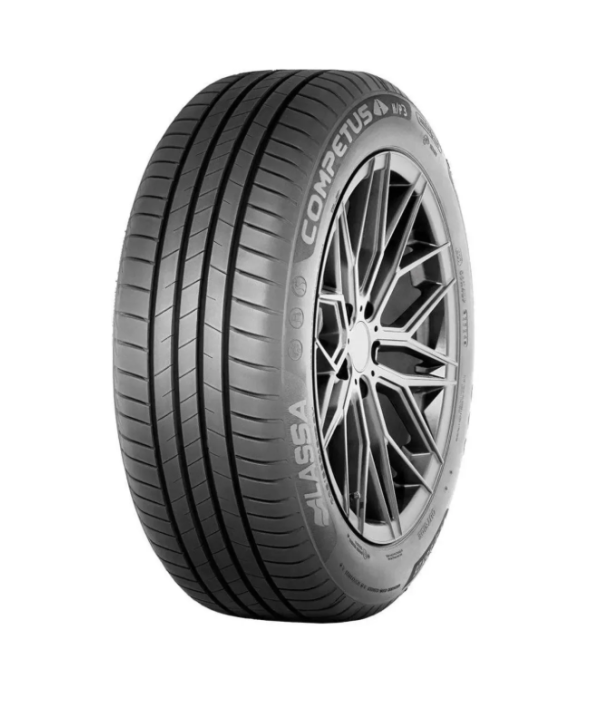 Samsun Jant, Lastik ve Egzoz Hizmetleri | Arslan Jant Lastik Egzoz