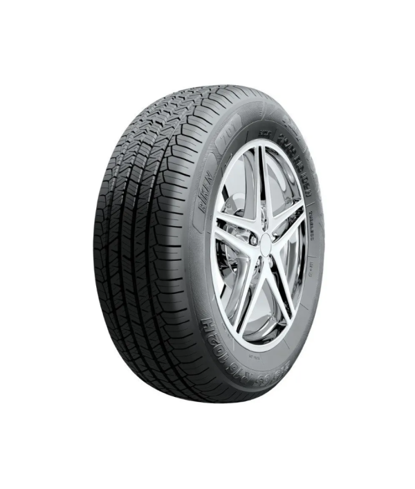 Samsun Jant, Lastik ve Egzoz Hizmetleri | Arslan Jant Lastik Egzoz