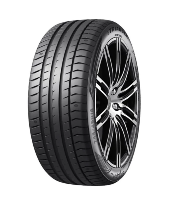 Samsun Jant, Lastik ve Egzoz Hizmetleri | Arslan Jant Lastik Egzoz