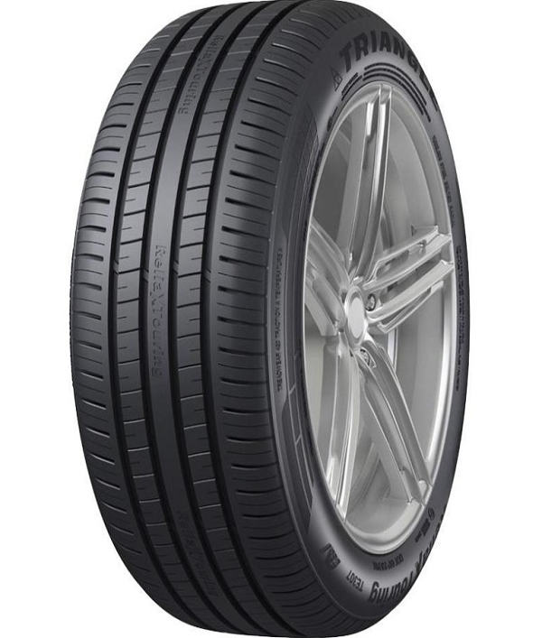 Samsun Jant, Lastik ve Egzoz Hizmetleri | Arslan Jant Lastik Egzoz