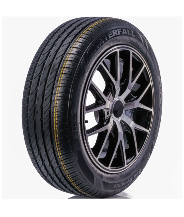 Samsun Jant, Lastik ve Egzoz Hizmetleri | Arslan Jant Lastik Egzoz