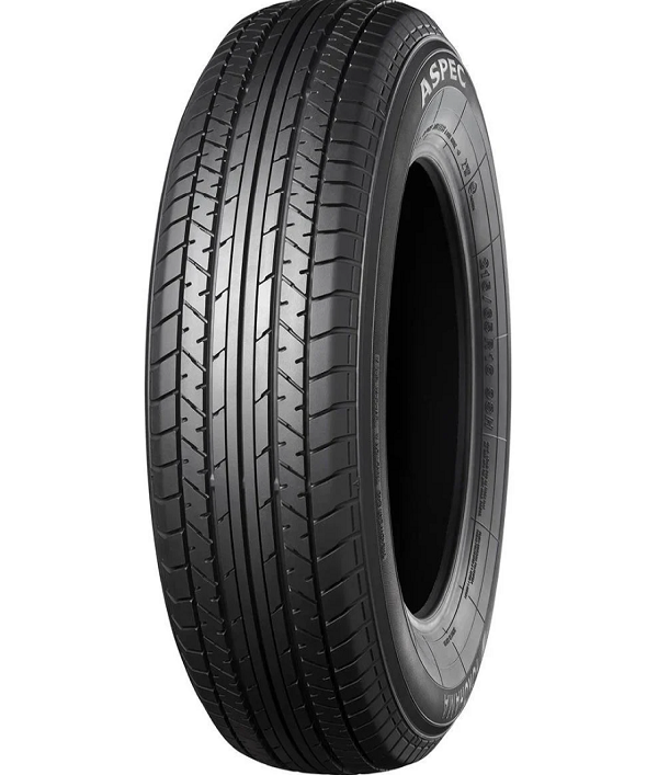 Samsun Jant, Lastik ve Egzoz Hizmetleri | Arslan Jant Lastik Egzoz