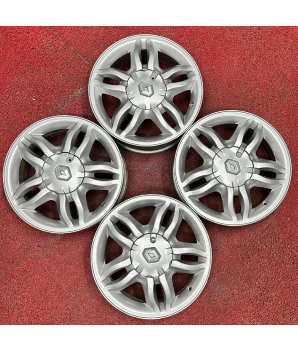 Samsun Jant, Lastik ve Egzoz Hizmetleri | Arslan Jant Lastik Egzoz