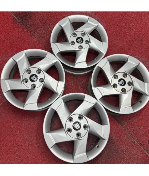 Samsun Jant, Lastik ve Egzoz Hizmetleri | Arslan Jant Lastik Egzoz