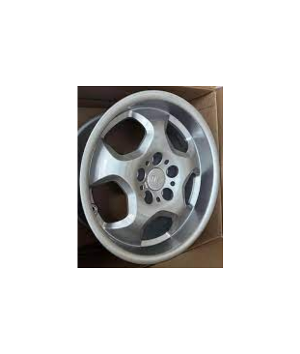 Samsun Jant, Lastik ve Egzoz Hizmetleri | Arslan Jant Lastik Egzoz