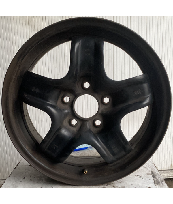 Samsun Jant, Lastik ve Egzoz Hizmetleri | Arslan Jant Lastik Egzoz